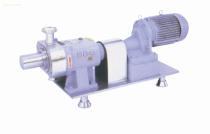 衛(wèi)生級轉(zhuǎn)子泵全方位解析 價格、廠家、供應(yīng)商及選購指南