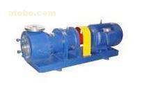 北京CQB-G高溫保溫磁力泵 高效節(jié)能的工業(yè)泵設(shè)備解決方案