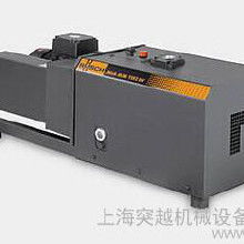 印刷器材配件中的關(guān)鍵設(shè)備 Busch普旭真空泵價格、批發(fā)與廠家解析