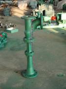 探索CPJ系列船用噴射泵 價(jià)格、廠家與供應(yīng)商指南