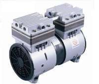 北京114農(nóng)業(yè)網(wǎng) 精準對接，驅(qū)動農(nóng)業(yè)機械設(shè)備研發(fā)新動力——以真空泵供應(yīng)為例