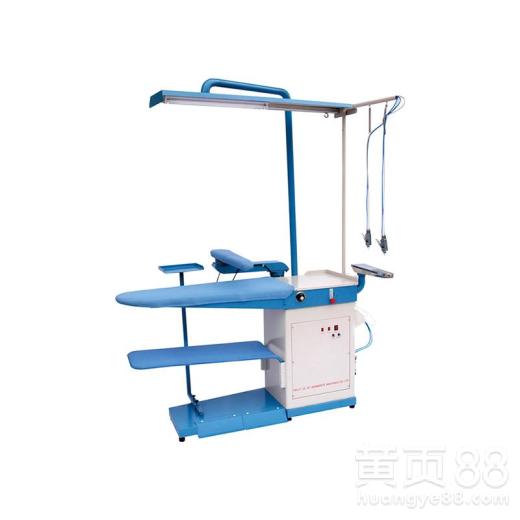 湖南去污機廠家價格及選購指南——教育咨詢服務行業應用