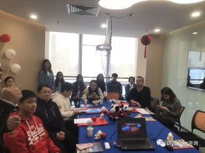 廣州市旌睿教育咨詢服務(wù) 助力英國研究生留學(xué)的專業(yè)橋梁