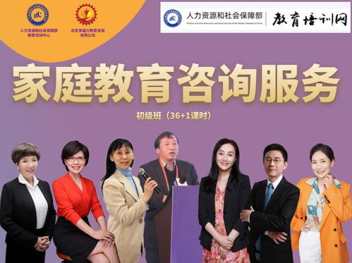 好好說話 家庭教育咨詢服務(wù)的培訓(xùn)心得