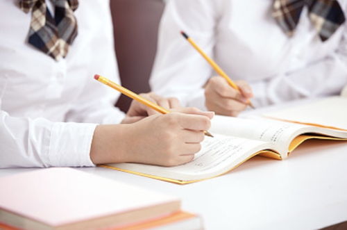 速看！湖南多地公布2022年春季中小學(xué)收費(fèi)標(biāo)準(zhǔn)