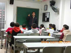 福州思書閣 專業(yè)書法培訓(xùn)，傳承文化精髓