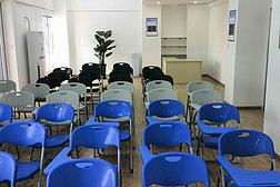 成都元立方精品教育咨詢有限責(zé)任公司 深耕教育咨詢，助力個(gè)人成長(zhǎng)