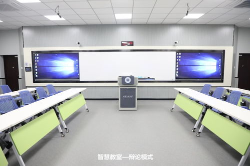 長(zhǎng)虹教育榮獲綿陽(yáng)市優(yōu)秀服務(wù)業(yè)企業(yè)稱號(hào)，引領(lǐng)教育咨詢服務(wù)新標(biāo)桿