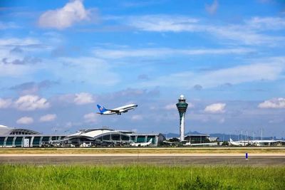 花城早茶 廣州11區新冠疫苗接種單位最新名單及廣東全國表彰喜訊