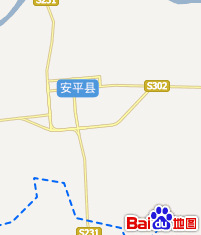 專業沖孔網生產銷售，廠家直供優質實惠